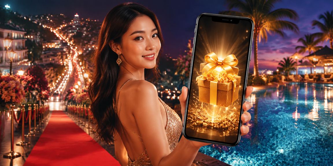 Tham gia 430 và trải nghiệm đặt kèo thể thao hôm nay