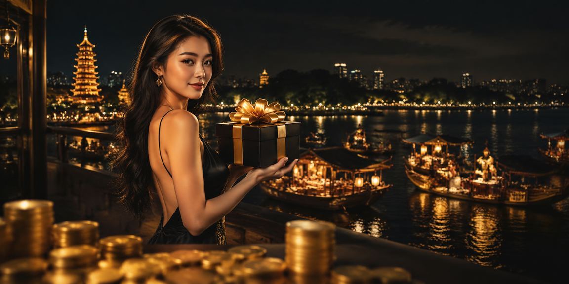 Kèo bóng đá V.League và đội tuyển Việt Nam tại 430