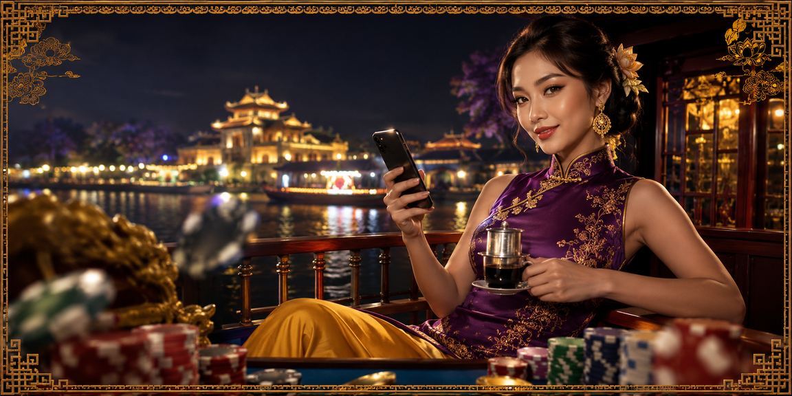 Lịch thi đấu bóng đá và esports trên nền tảng 430