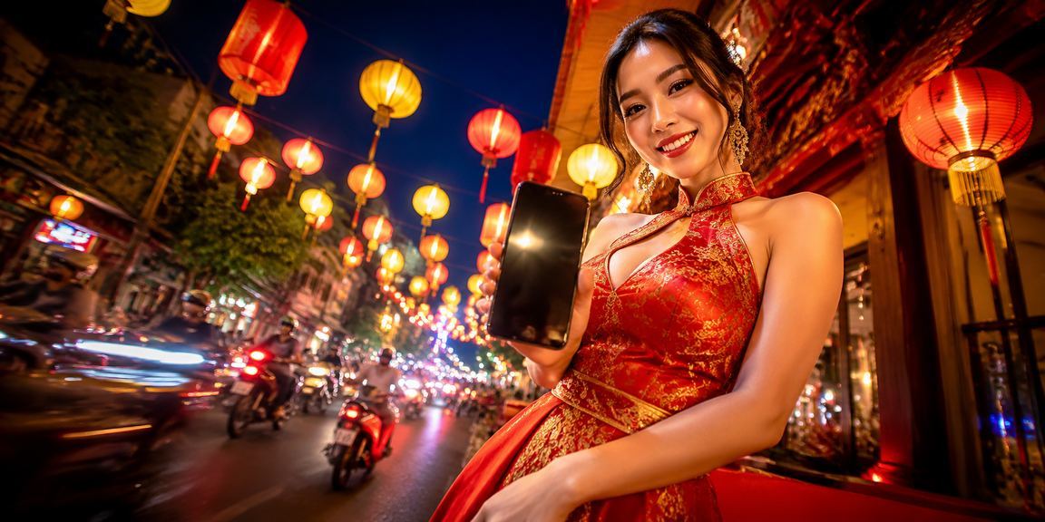 Giao diện theo dõi kèo thể thao trên điện thoại tại 430