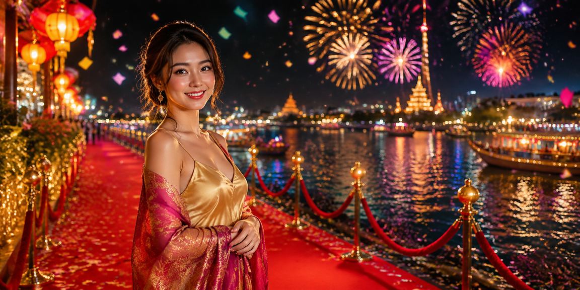Giao dịch nạp rút tiền VND cho cược thể thao tại 430