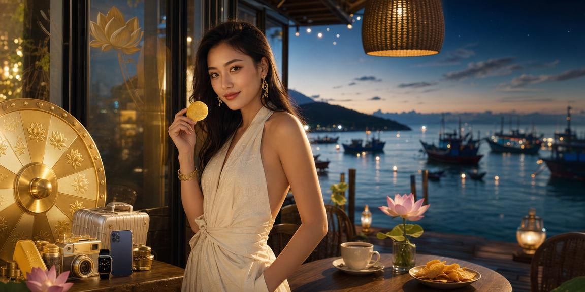 Sân vận động thể thao sôi động – nền tảng 430 phục vụ người hâm mộ Việt Nam