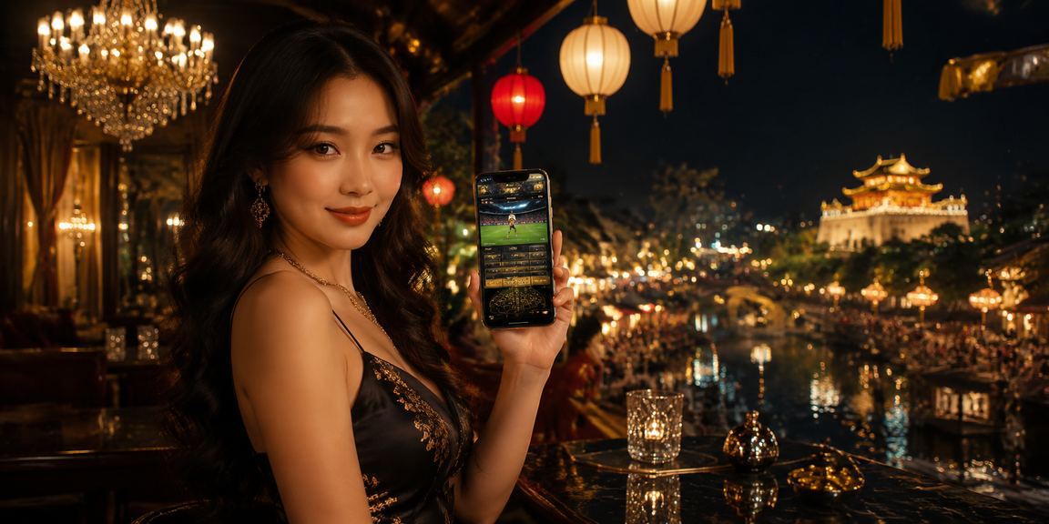 Bảo mật tài khoản và dữ liệu người dùng tại 430