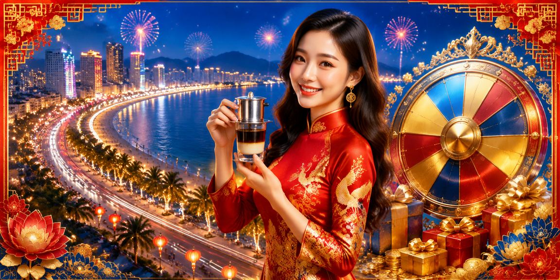 Màn hình hiển thị tỷ lệ kèo bóng đá trực tuyến trên thiết bị di động