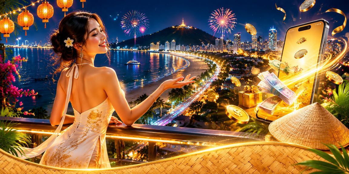 Sự kiện thể thao trực tiếp tại 430 – bóng đá và esports